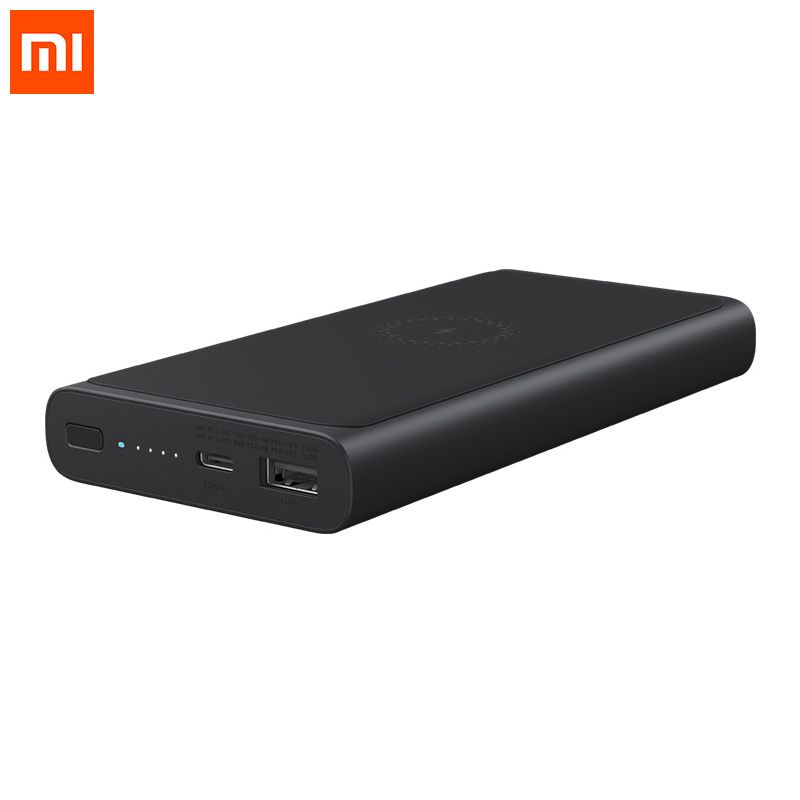 Логотип поставщика madaman