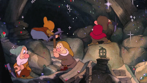 Товары скоро появятся